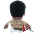 thumbnail image 3 of Comic Images Star Wars The Force Awakens Finn Super Deformed Plush, 3 of 3
