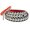 B, variant on LED Pickup Truck Tail Light Bar, 48-60 Inch Fishbone Rear Brake Light With Sequential Scanning Function, High Brightness Truck Light Strip for Turn Signal Brake Running Light Pickup Accessories