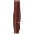 thumbnail image 3 of Billetera Timberland para Hombre de Cuero Cognac Bifold, 3 of 7