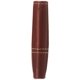 thumbnail image 3 of Billetera Timberland para Hombre de Cuero Cognac Bifold, 3 of 7
