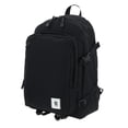 thumbnail image 2 of Mochila grande 1818 Unisex WYNN Negro, 2 of 7