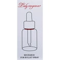 thumbnail image 7 of Juliette Has a Gun Lady Vengeance Recharge For Bullet Spray, Perfume for Women, 1 Oz, 7 of 7