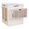 thumbnail image 1 of Enfriador Evaporativo Lenomex Tipo Ventana 22 Litros, 1 of 4
