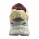 thumbnail image 4 of Tenis Dama Fila Firetrail Evo Multicolor JM02577929, 4 of 6