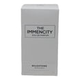 thumbnail image 2 of Milestone The Immencity Eau De Parfum 100 Ml Unisex, 2 of 3
