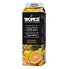 Tropics Orange Pineapple Drink Mix, 32 Ounce -- 12 per case.
