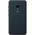 thumbnail image 3 of Smartphone ZTE Blade L130 Negro 8GB 1GB RAM Desbloqueado, 3 of 3