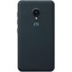 thumbnail image 3 of Smartphone ZTE Blade L130 Negro 8GB 1GB RAM Desbloqueado, 3 of 3