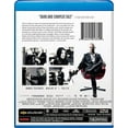 thumbnail image 3 of Interview With a Hitman (Blu-ray), Well Go USA, Action & Adventure, 3 of 3