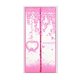 thumbnail image 1 of Funda protectora ZHAOCHENG para consola ASUS ROG Ally X TPU negro, 1 of 4
