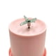 thumbnail image 3 of Licuadora Portatil Recargable BLUEWARE 300 ml 010011, 3 of 4
