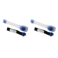 thumbnail image 4 of Mallas deportivas Soidarity para bicicleta accesorio de ciclismo color Rojo, 4 of 6