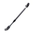 thumbnail image 4 of Borgeson Steering Shaft 000950 Direct Fit; Steel; With Complete Steering Shaft, 4 of 5