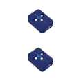 thumbnail image 3 of sweethay Rollo de Cable de carga 3 en 1, soporte retráctil, Cable de datos de carga rápida, soporte de portátil, Cable para dormitorio, Type2 NO2, 3 of 6