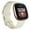 D*15X5CM, variant on New Smart Watch With Vibration Call Alerts | Featuring Sport Modes Sweat Proof | Excellent For Hiking Adventures Q Great For Mountain Climbing Q Perfect For Posture Reminders Q