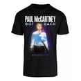 thumbnail image 1 of Playeras Paul Mccartney Got Back Mexico Tour 2024 Fullcolor, 1 of 8