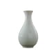 thumbnail image 1 of Colección de jarrones de cerámica for un toque estético, decoración minimalista moderna for el hogar, jarrón decorativo con flores., 1 of 6