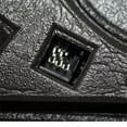 thumbnail image 3 of TYC For 05-09 Allure & LaCrosse Rear View Mirror Power Heated Non-Fold Left Side, 3 of 5