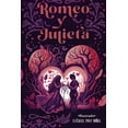 thumbnail image 1 of Romeo y Julieta, 1 of 2