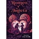 thumbnail image 1 of Romeo y Julieta, 1 of 2