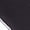 Black, variant on Quixlent Women's Thong Seamless Low Rise Cotton Underwear Sexy Ruffle Hem Bikini Panties Ladies Breathable Briefs