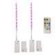 thumbnail image 4 of Luces de Tira Flexibles LED Ontel con Control Remoto, 4 of 5