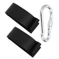 thumbnail image 1 of Corde d'Entraînement, Corde de Bataille Portable, 40cm pour Gym Extérieur Maison, 1 of 8