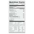 thumbnail image 3 of Casa Fiesta Mexican Style Chili Beans - Case of 12 - 15 oz., 3 of 3