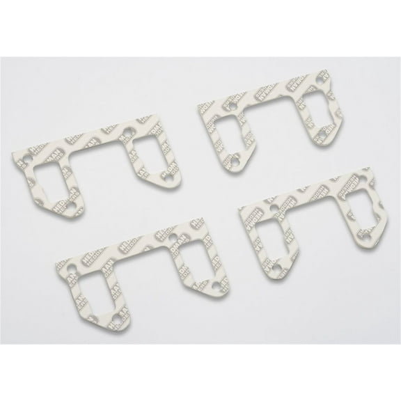 Hedman Hedders 27650 Exhaust Header Gasket Fits 87-03 Range Rover