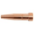 thumbnail image 1 of FlameTech 6290-3 Embout de Coupe, Acétène, Taille 3, 1 of 4
