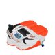 thumbnail image 1 of TENIS CASUALES NIÑO WHAT´S UP 325668 SIMIPIEL BLANCO What's Up 325668, 1 of 1