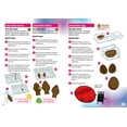 thumbnail image 7 of Geek & Co. Science! Chocolate Science Lab Kit, 7 of 7