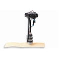 thumbnail image 1 of Holley Performance 12-134 Fuel Pump Electric, 1 of 1