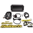 thumbnail image 3 of Haltech Ic 7 7In Color Dash Kit  Includes Cable, 3 of 3