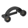 thumbnail image 1 of Centering Indicator Holder, Multifunctional Dial Test Indicator Holder  for Measurement Work, 1 of 7