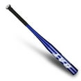 thumbnail image 3 of WIFKLSIIPG All Aluminum Alloy Baseball Bat for Children to Adults School Student Practice Club, 3 of 3
