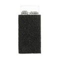 thumbnail image 3 of Expert Grill Griddle and Grill Scrubber with Heavy-Duty Polyester Pad, 3 of 9
