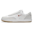thumbnail image 1 of Tenis Nike para Mujer Court Vintage Premium, 1 of 4