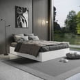 thumbnail image 2 of Livingchy World Modern Platform Bed, 2 of 2
