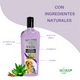 thumbnail image 3 of Shampoo Soleq Alivio Comezón Para Mascotas - Perros Y Gatos, 3 of 7