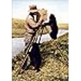 thumbnail image 2 of Avanti Press Camera Man and Bears America Collection Cute Encouragement Card, 2 of 4