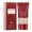 B#12, variant on Matte Liquid Foundation - Oil Control, Long-Lasting, Pore Minimizing, Lightweight Formula, 30ml, for Oily & Combination Skin