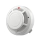 thumbnail image 1 of Alarma De Humo Para El Hogar, Sensor De Humo, Protección Inalámbrica Contra Incendios, Detector De Incendios Independiente Para El Hogar, Escuelas, Hoteles, Almacenes Yuarrent TO003050-00, 1 of 5