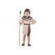thumbnail image 1 of Disfraz de nativa americana de niña india para niñas grandes Rubie's 698887031844, 1 of 1