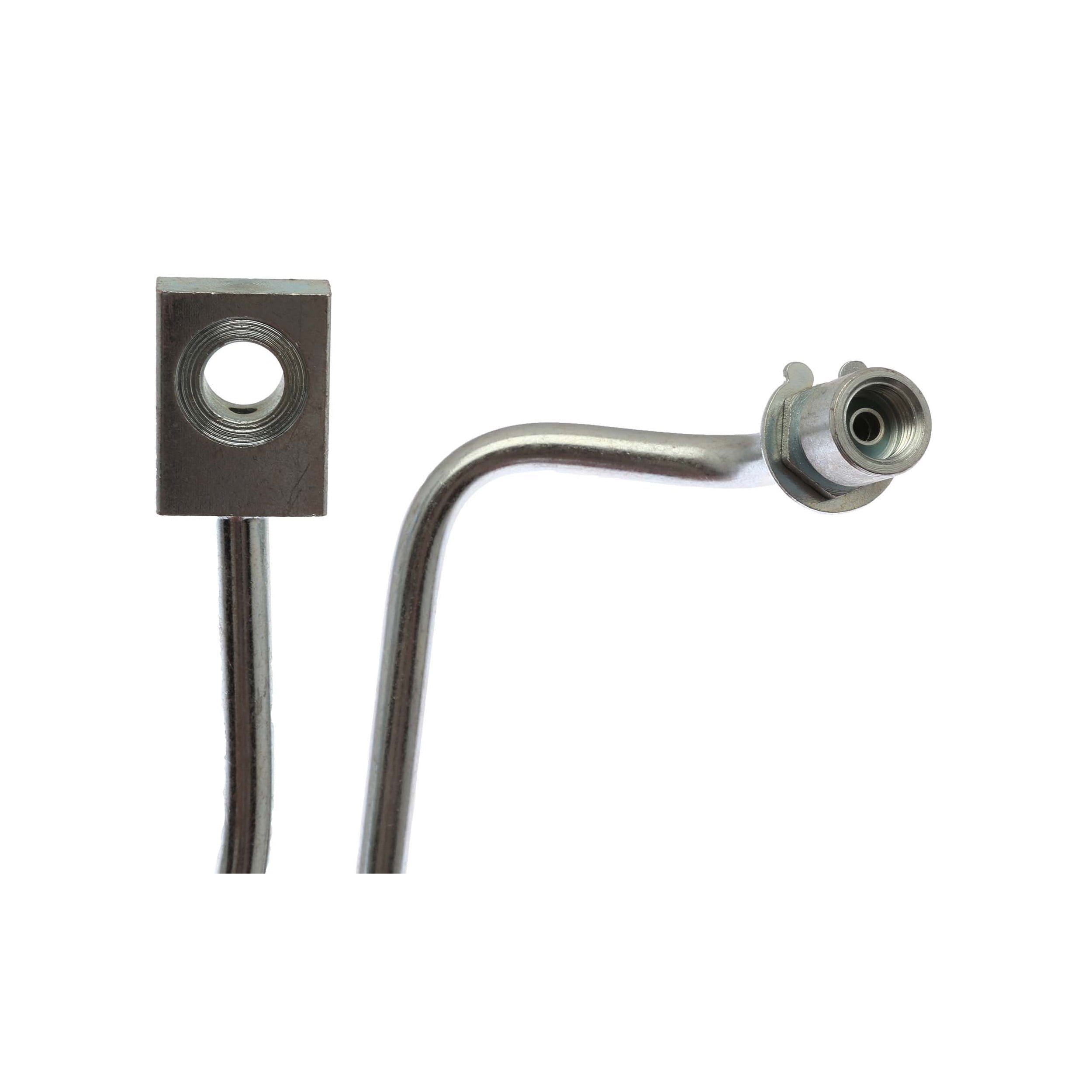 Raybestos Element3 Brake Hose, BH384151