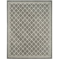 thumbnail image 3 of SAFAVIEH Amherst Trina Geometric Area Rug, 3 of 4