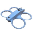 thumbnail image 6 of GUYUTING Quality Body Upper Shell for DJI Neo Drone Plastic Replacement Easy Install Repair Parts Drone Accessory Cover, 6 of 9