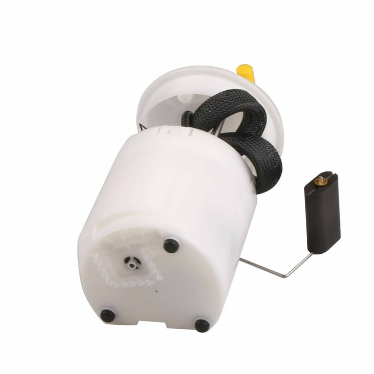 Fuel Filter Location Assemblage Pompe à Carburant Pour Honda Odyssey 2005-2010 V6 3.5L - Remplacement Direct - Marque Vphix Kit Pompe Honda 17045SHJA30 - Foto 10