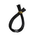 thumbnail image 1 of Compatible with Bosch F016800431 trimmer cord for AFS 23-37 trimmers, 1 of 5