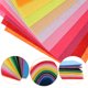 thumbnail image 5 of WRITWAA 20Ud Tela De Fieltro Para Bricolaje Multicolor Ideal Para Y Proyectos Artísticos, 5 of 6